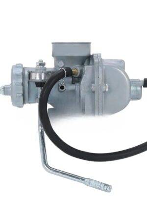 61SA9HY9SkL._SL1500_ Carburettor Assy bajaj Kb 4s