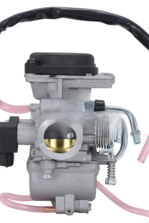 61eE5bhDZQL._SL1500_ Carburettor Assy yamaha Fz 16 fzs Version 1