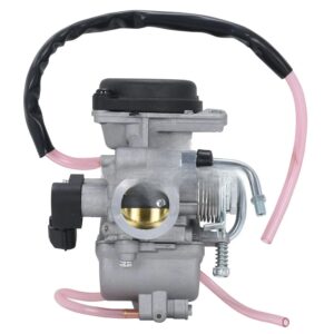 Carburettor Assy Yamaha Fz