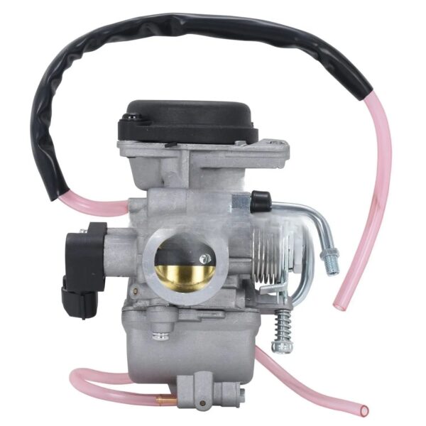 Carburettor Assy Yamaha Fz