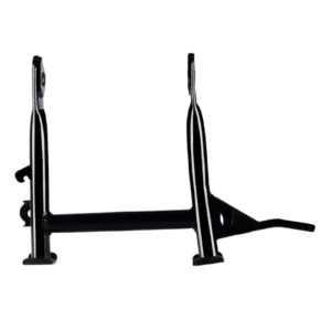 Yamaha Fz Center Stand