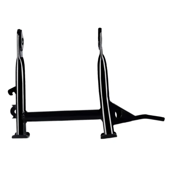 Yamaha Fz Center Stand