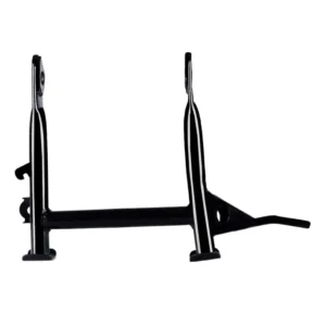 Center Stand yamaha Fz