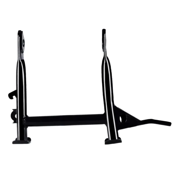 Center Stand yamaha Fz