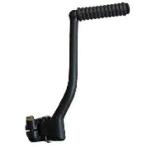 Kick Lever Hero Passion Pro Black product image