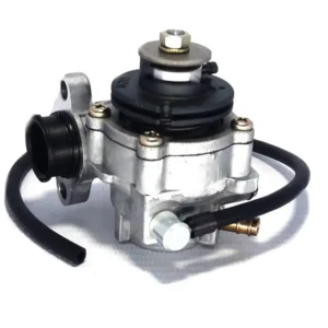 Oil Pump yamaha Rx100