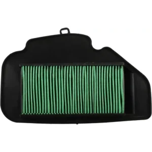 Air Filter Honda Activa 6g product image