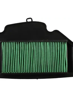 Air Filter Honda Activa 6g product image