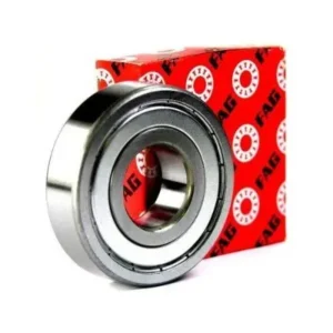 6201 c hrs Bearing fag product image