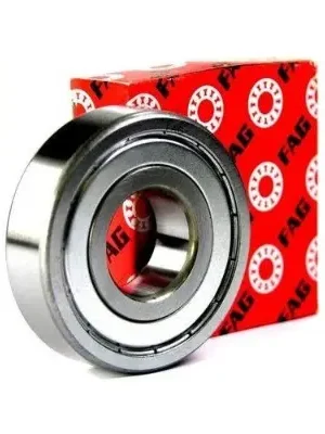 6201 c hrs Bearing fag product image