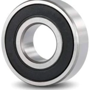 628 Bearings product image