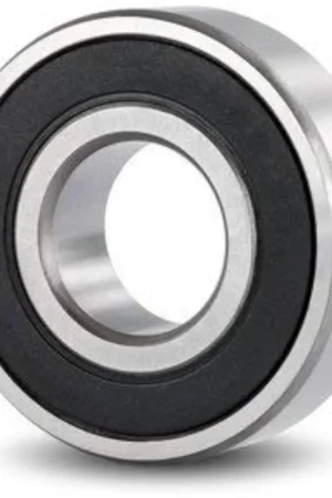 628 Bearings product image