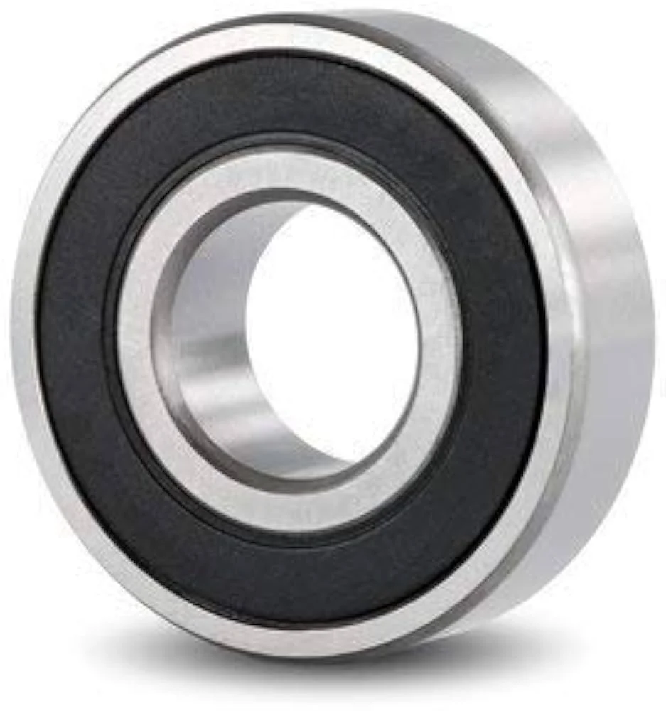 628 Bearings product image