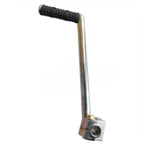 Kick Lever TVS Victor product image