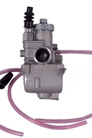 717EQaj3NL._SX679_ Carburettor Assy tvs suzuki samurai max100