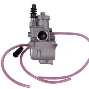 Carburettor Assy Suzuki Samurai