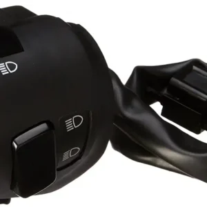 Switch Control handle Bar Switch Left Hand Pulsar 150 product image