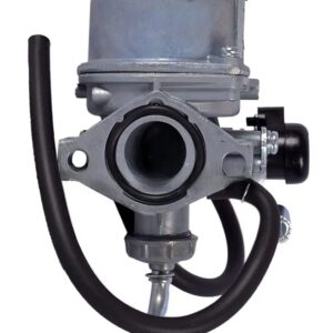Carburettor Assy Bajaj Platina product image