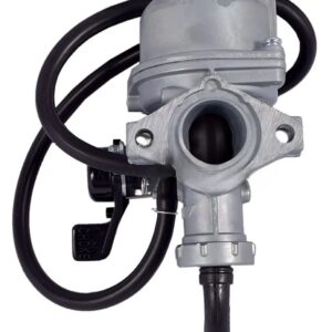 Carburettor Assy hero Honda Cd100 Ss deluxe