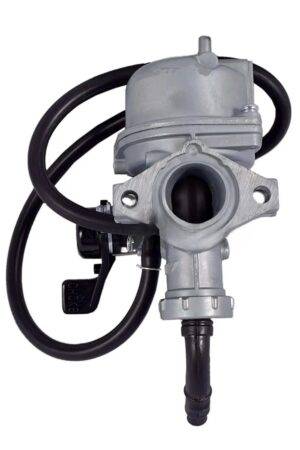 71Gpj69k0BL._SL1500_ Carburettor Assy hero Honda Cd100 Ss deluxe