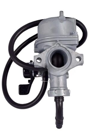 71Gpj69k0BL._SL1500_.jpg Carburettor Assy Hero Honda Cd100