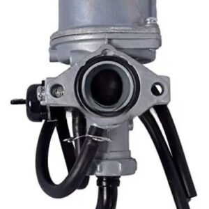 Carburettor Assy Hero Honda Splendor Plus y2k
