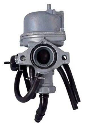 71Mj7FERtsL._SY550_ Carburettor Assy Hero Honda Splendor Plus y2k