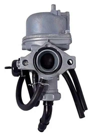 Splendor Plus Carburettor Assy