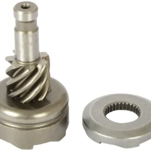 Kick RecHeat Honda Activa N m product image