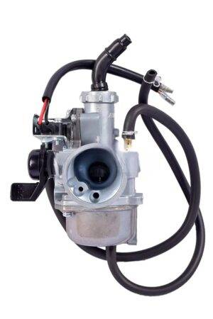 71VYGQ8MTGL._SL1500_ Carburettor Assy hero Passion Pro