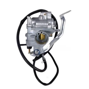 Carburettor Assy Yamaha Crux