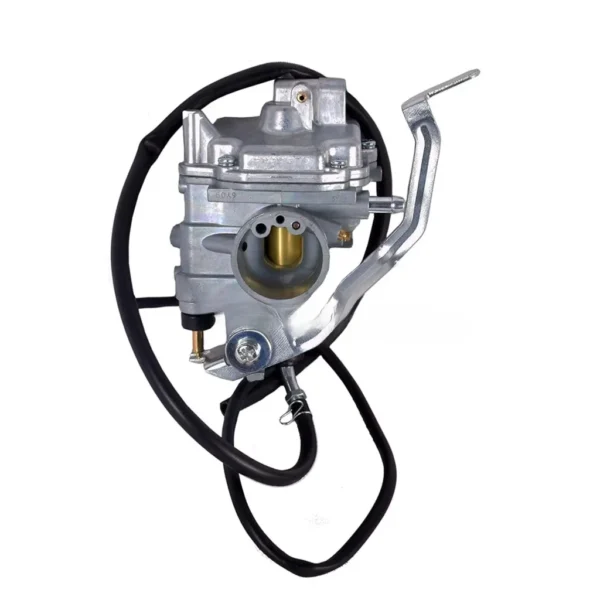 Carburettor Assy Yamaha Crux