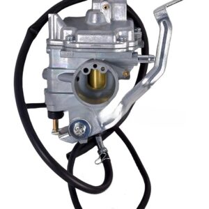 Carburettor Assy yamaha Crux