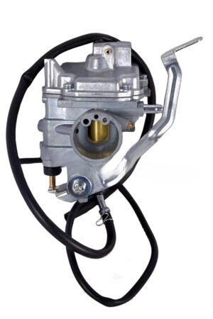 71h6GG-yqXL._SL1500_ Carburettor Assy yamaha Crux