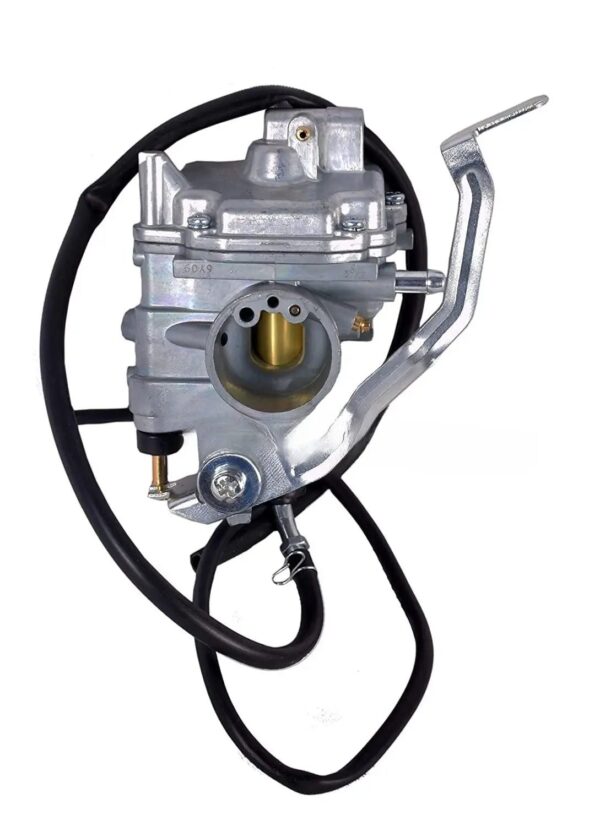 Carburettor Assy yamaha Crux