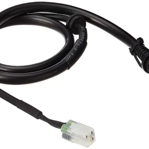 Sensor Speedometer Cable Bajaj Pulsar Ns 125fi 135 150 160cc product image