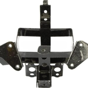 Battery Box for Honda Dio product image