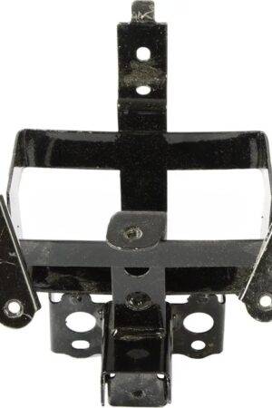 71sry9V2LYL._SL1500_ Battery Box for Honda Dio product image