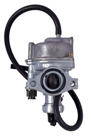 71yG9iTFS0L._SL1500_ Carburettor Assy tvs Star City 100