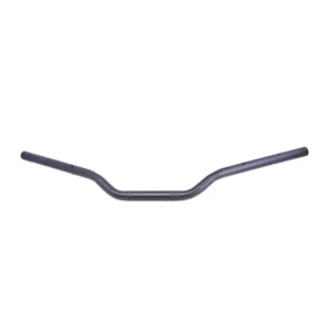 Handle Bar yamaha Fz fzs fz v2