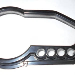 Top Speedometer Cover Pulsar 150cc Dtsi Bajaj product image