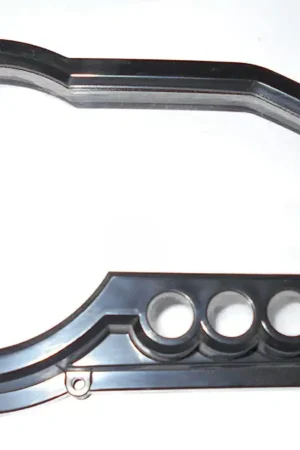 Top Speedometer Cover Pulsar 150cc Dtsi Bajaj product image