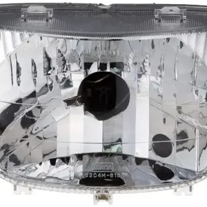 Head Light Assy hero Super Splendor P 90