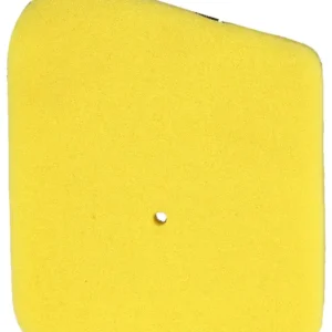 Air Filter Hero Honda Cd 100 product image