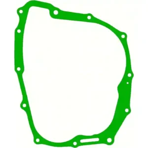 Clutch Packing Bajaj Pulsar product image