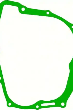 845904_00 Clutch Packing Bajaj Pulsar product image