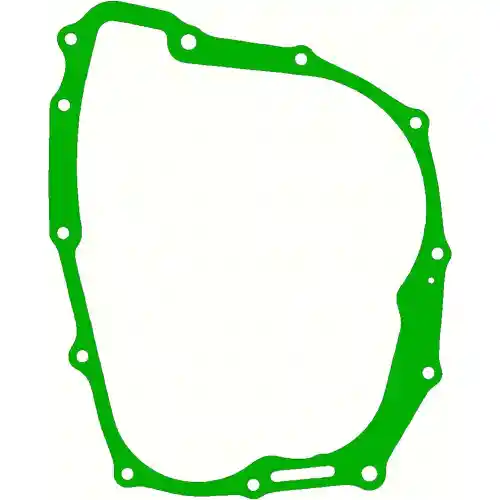 Clutch Packing Bajaj Pulsar product image