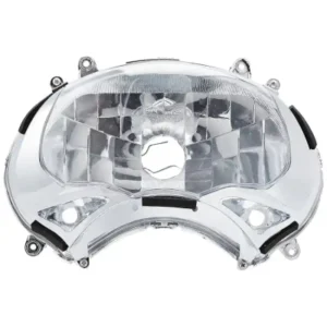 Head Light Discover 100 Bajaj product image
