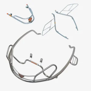 Honda Activa 125 Fi All Round Guard product image