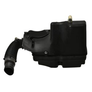 Air Filter Box Assy suzuki Access